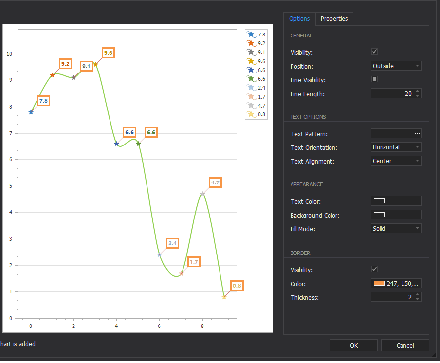 image-20220124144944522