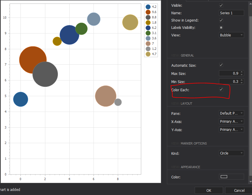 image-20220124140742549