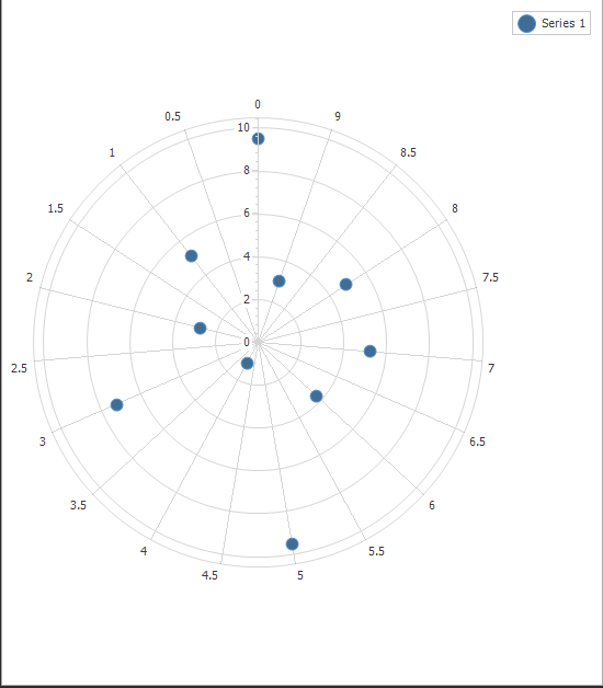 image-20220124140249370