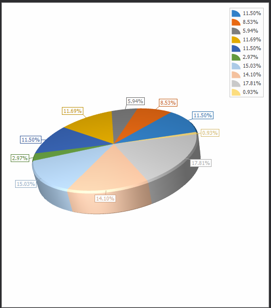 image-20220124135714138