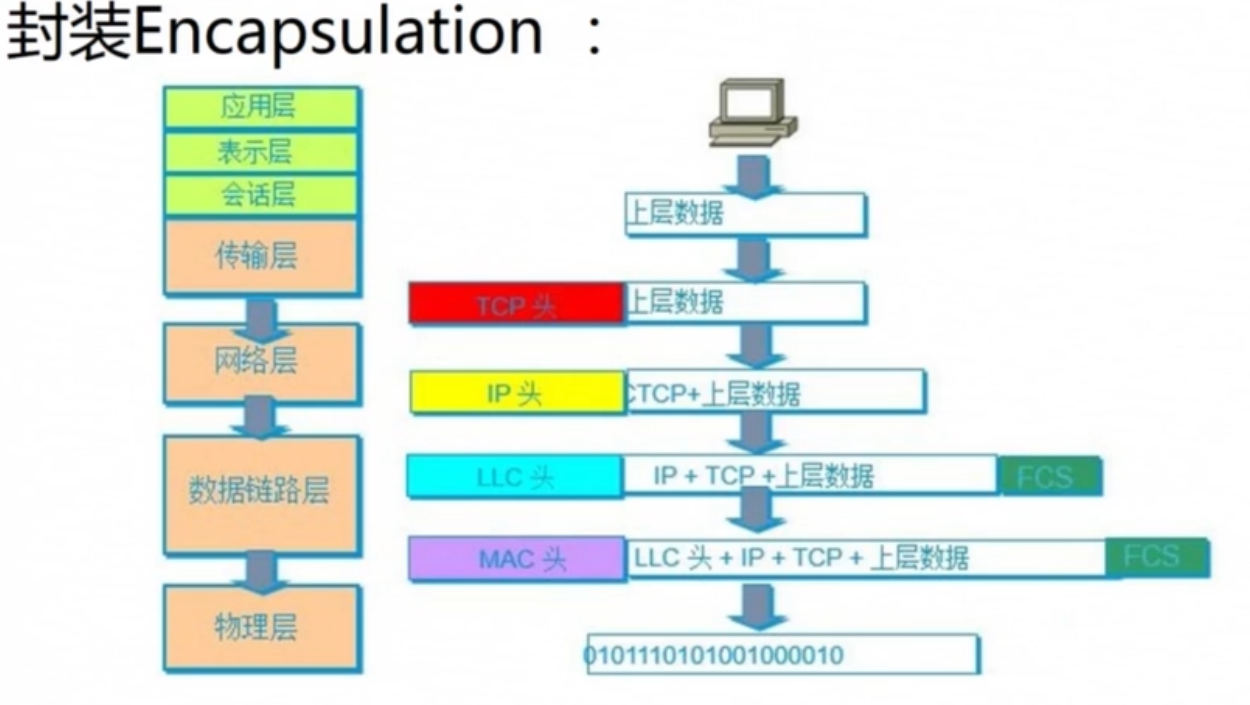 image-20220127202138762