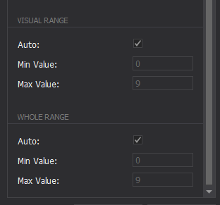 image-20220127134617130