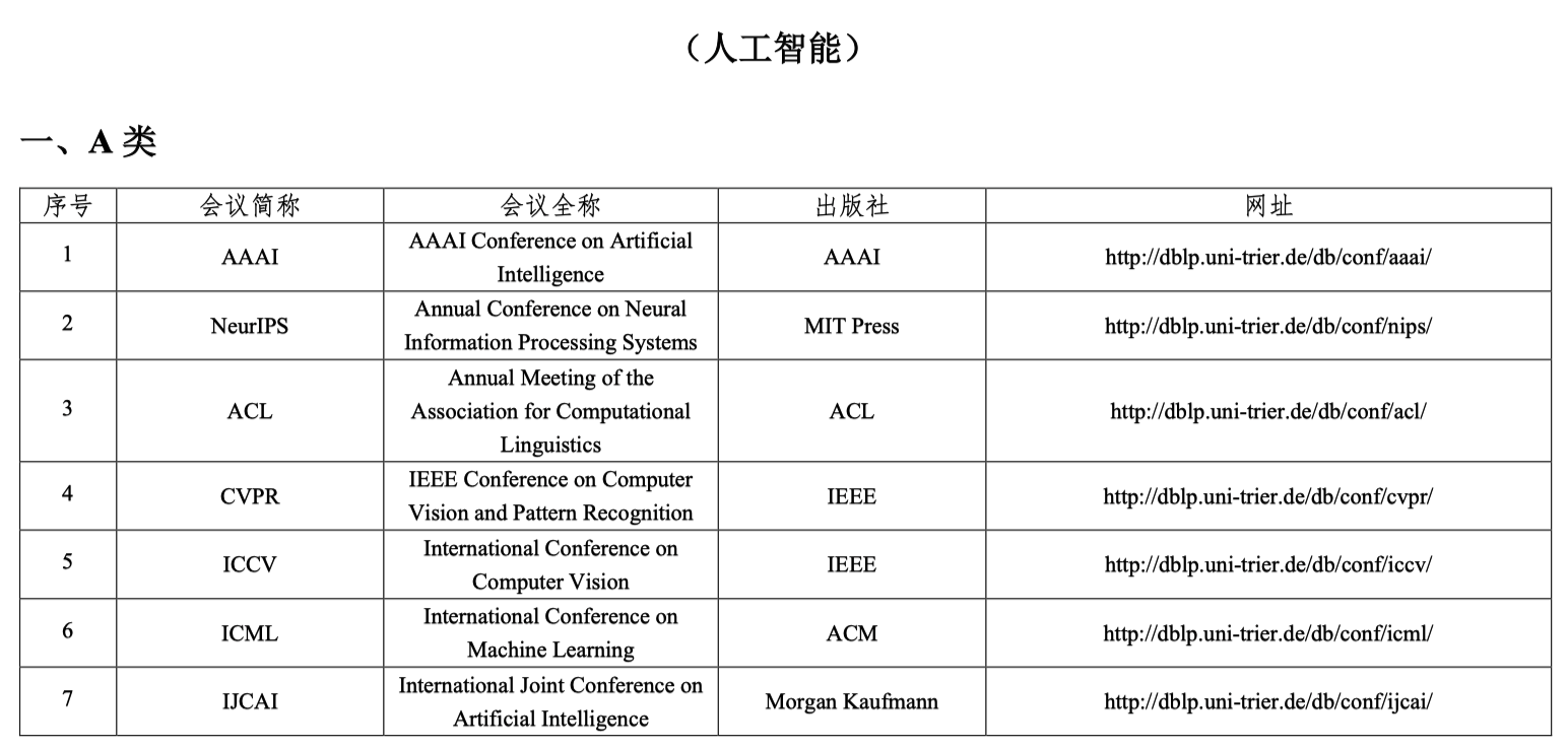 截屏2022-01-27 下午6.34.56.png