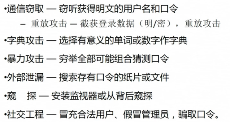 image-20220125190931500