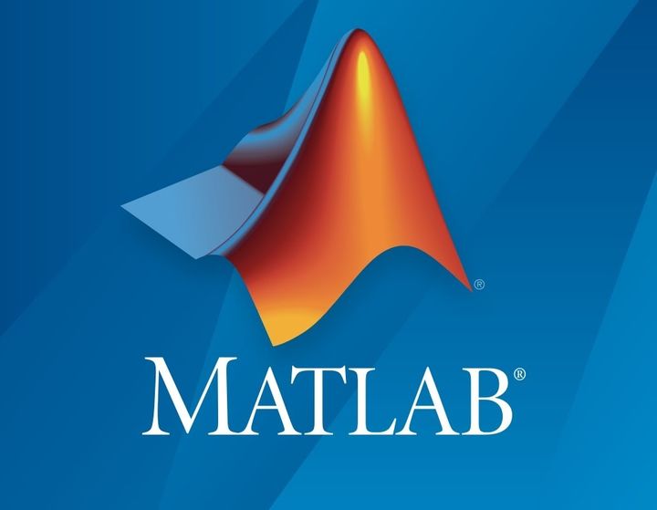 Matlab使用介绍
