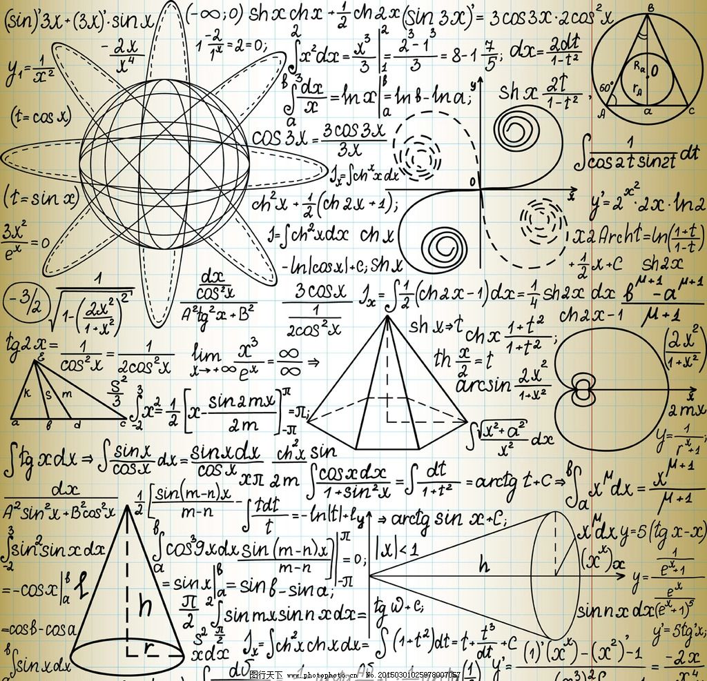 数学建模算法