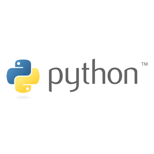 Python基础