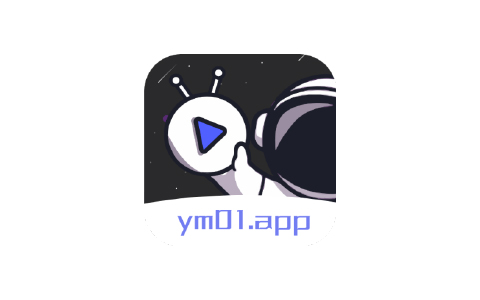 影迷星球app_v1.0.5安卓版