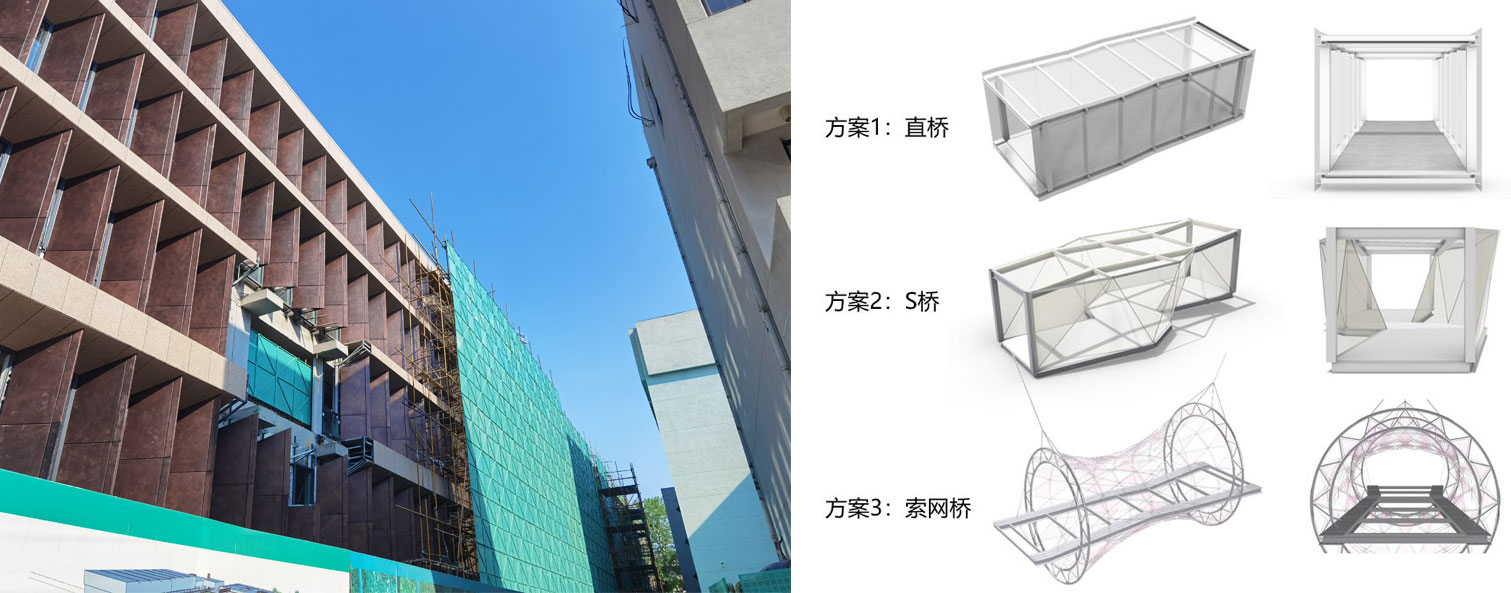 2022_03_清华土木连桥.jpg