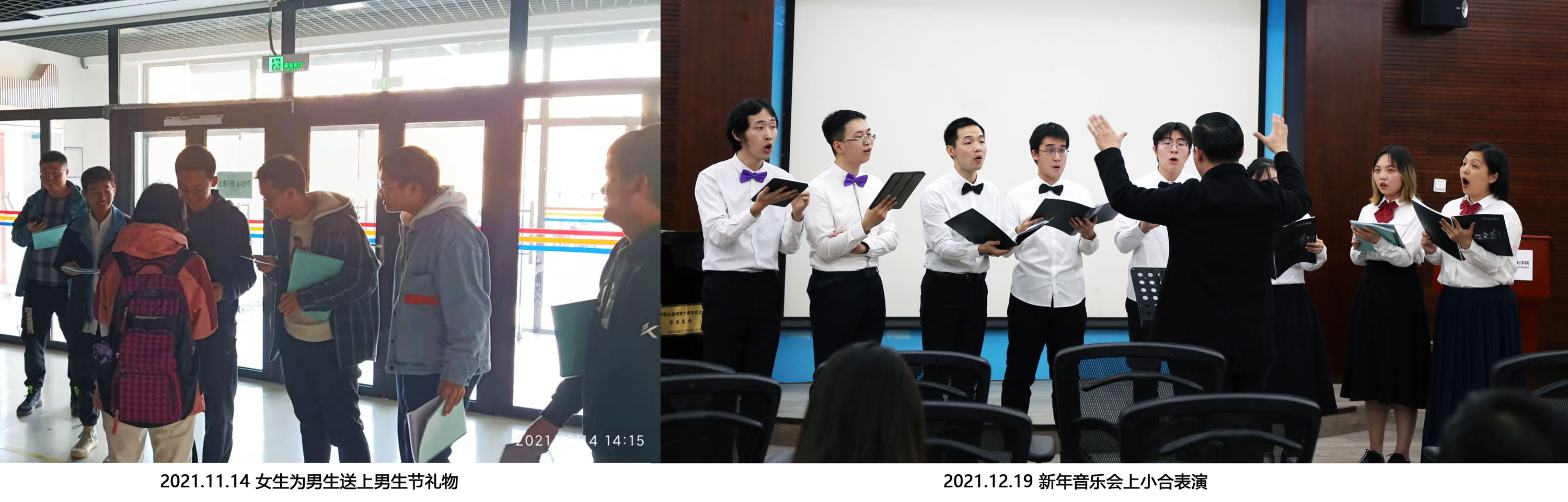 2022_07_咏恒小合影2.jpg