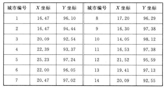 屏幕截图 2022-02-03 165136.png