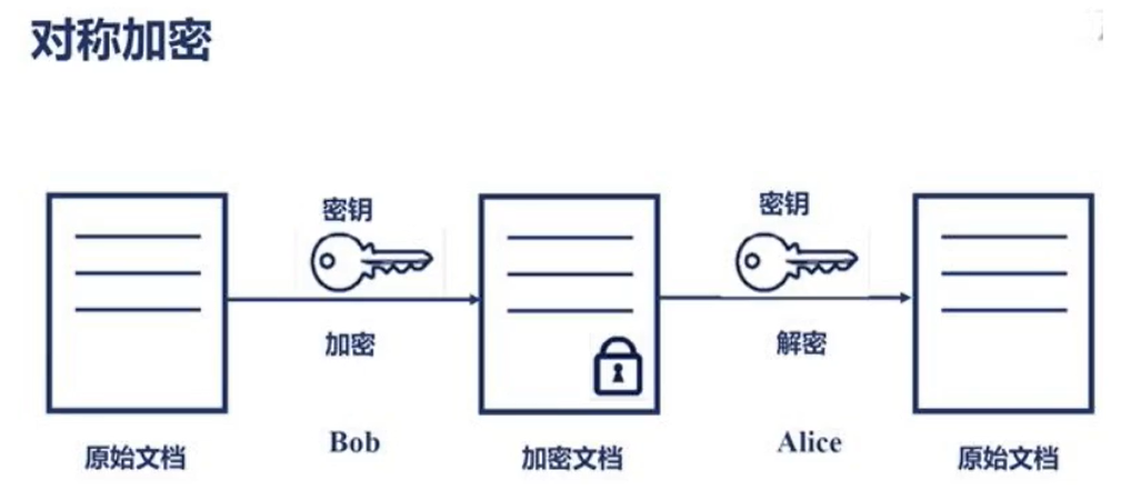 image-20220204111254217