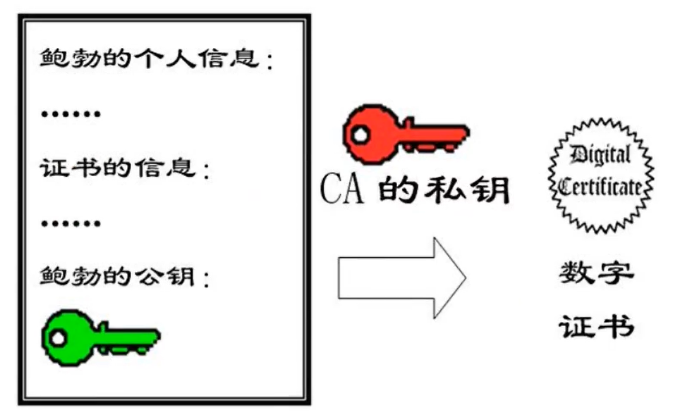 image-20220204123319603