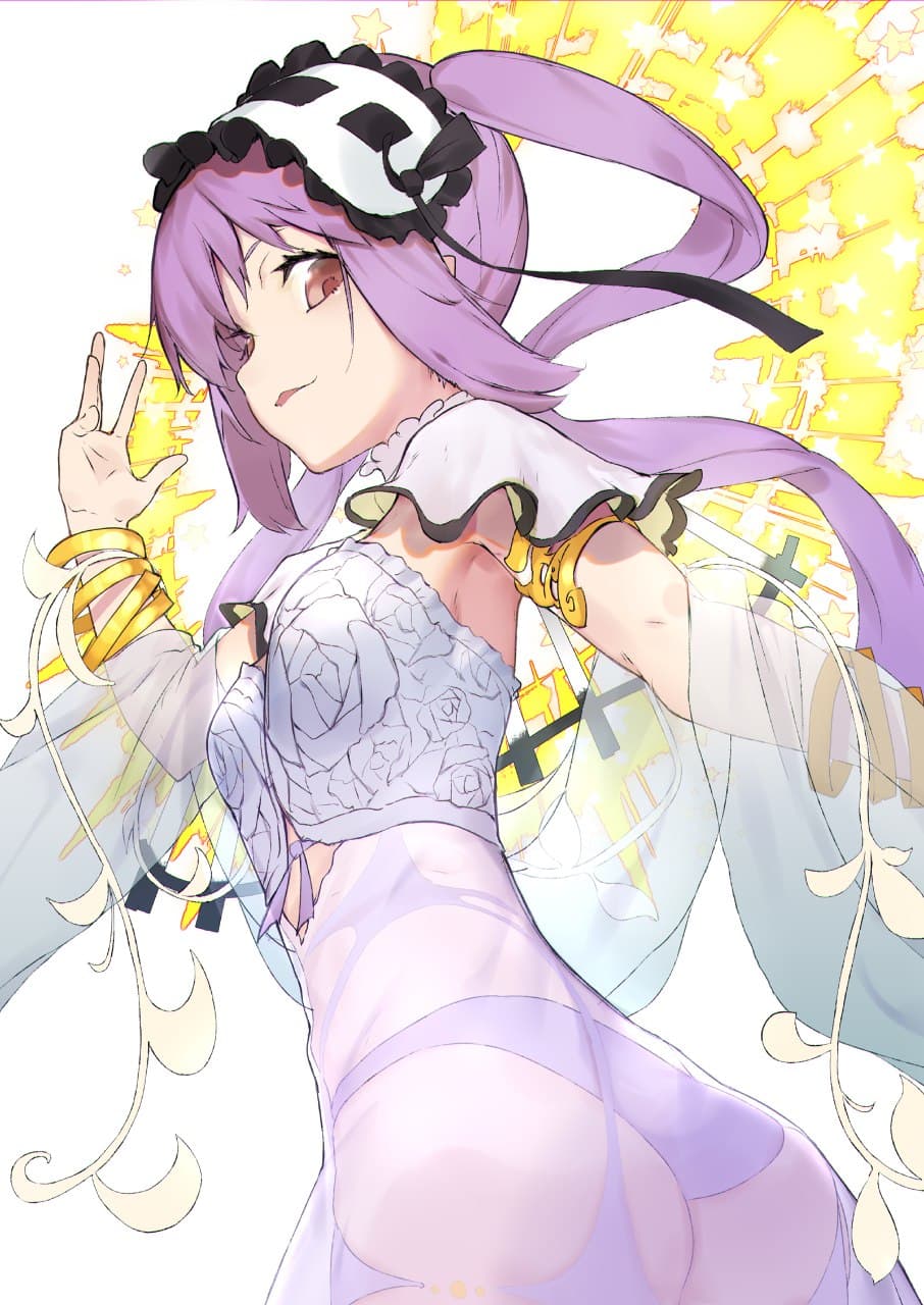 封城的快乐记录-01