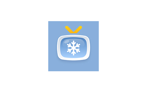 雪花视频app_v2.3.0安卓版