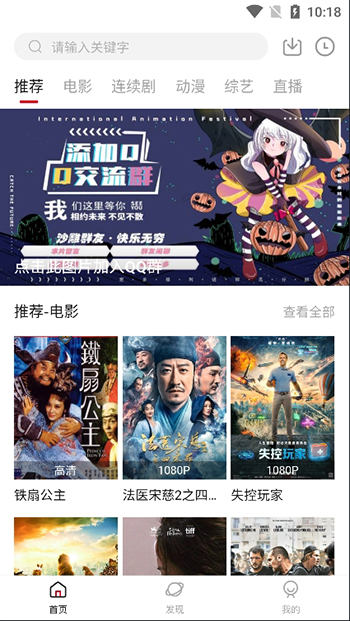 %title插图%num