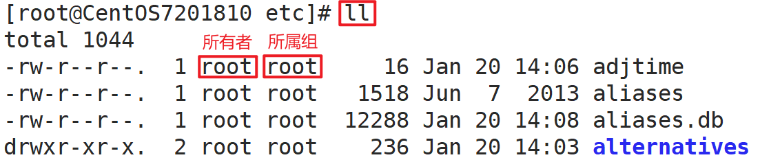 image-20220207160126783