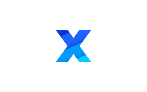 X浏览器谷歌版v3.7.3