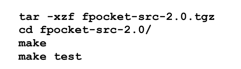 image-20220208154413936