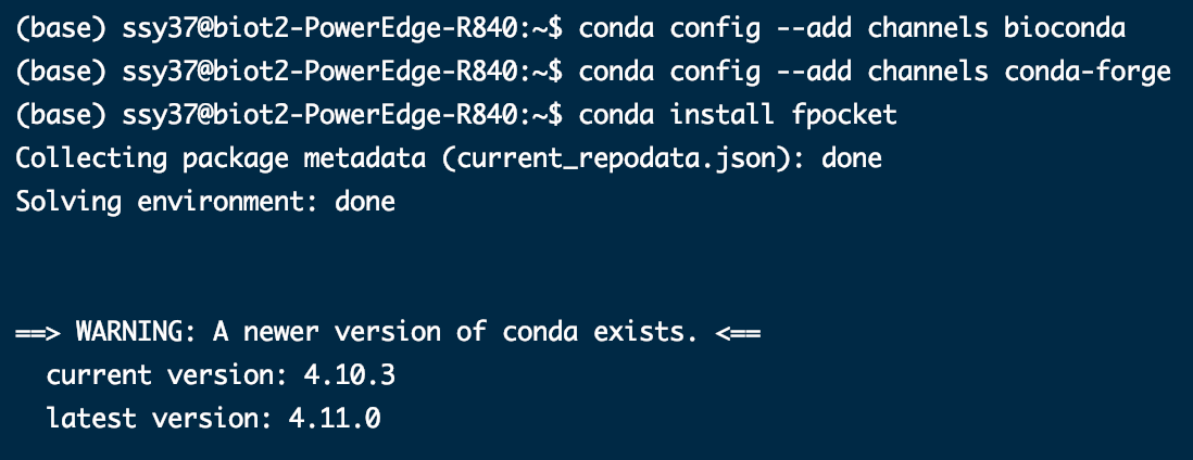 image-20220208153834965