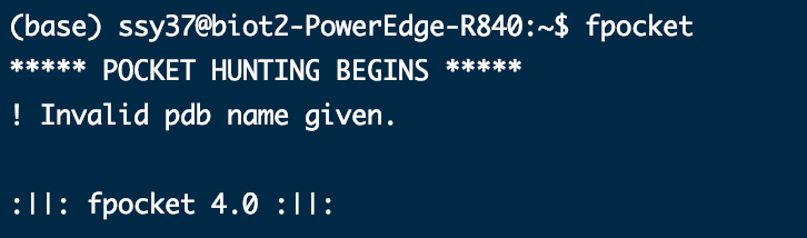 image-20220208154631741