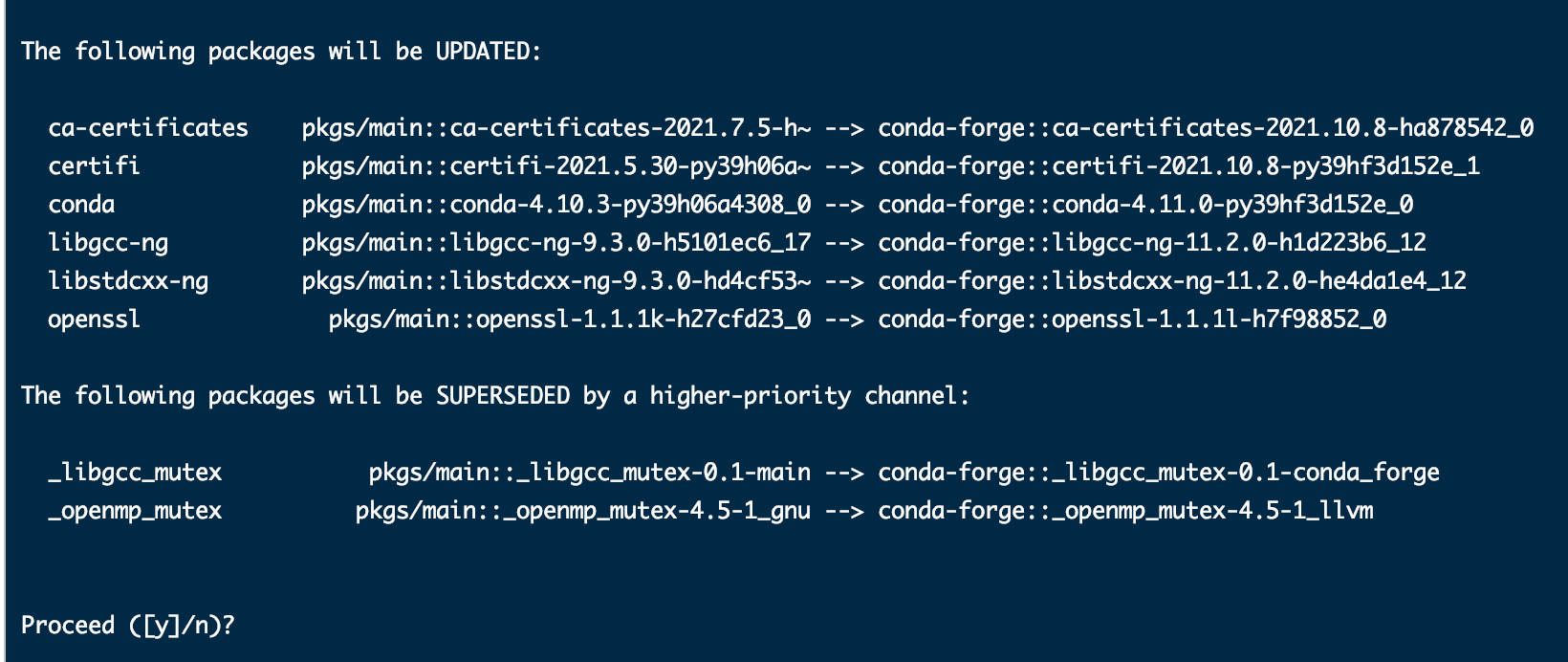 image-20220208153912968