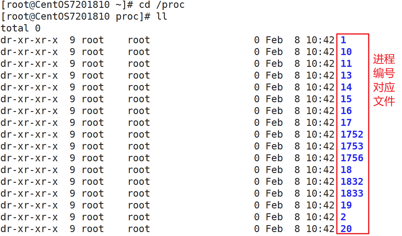 image-20220208104416335