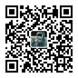 qrcode_for_gh_deae5f37eb15_258