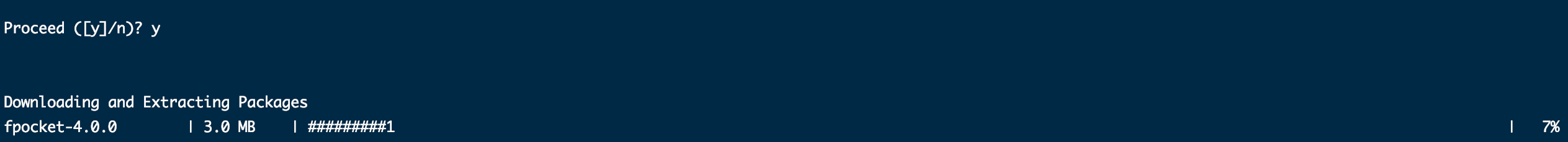 image-20220208154001582