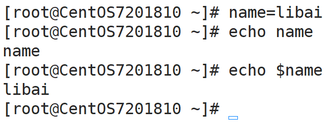 image-20220123152045943