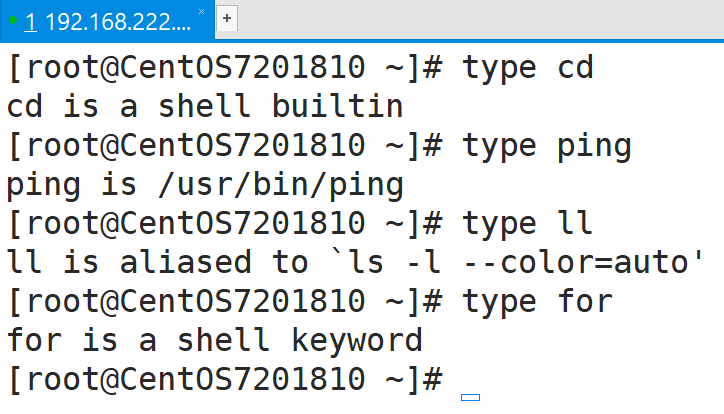 image-20220120215252352