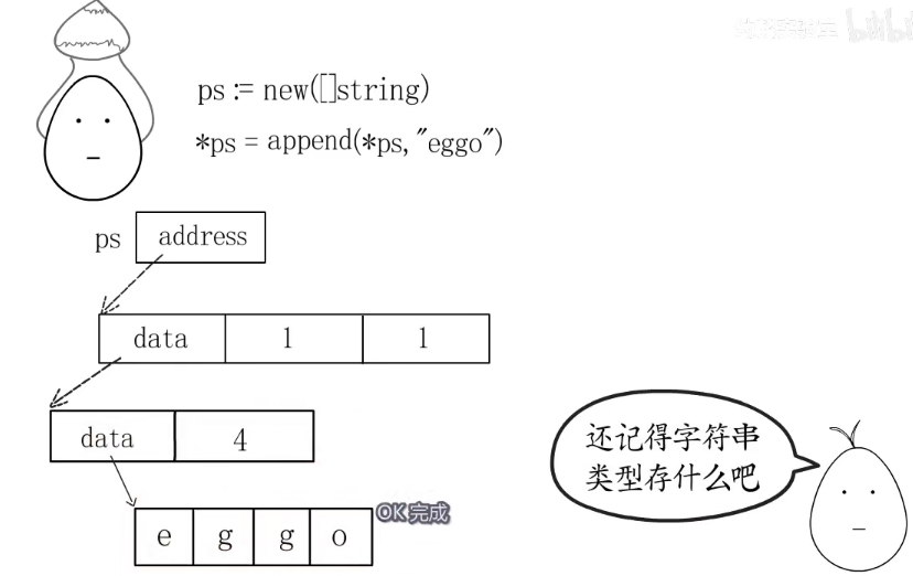 image-20220209155706768