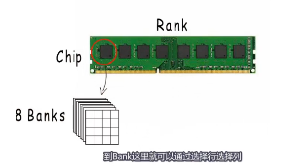 image-20220209162813789