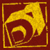Dan Ball Icon