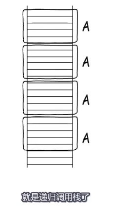 image-20220210135614786