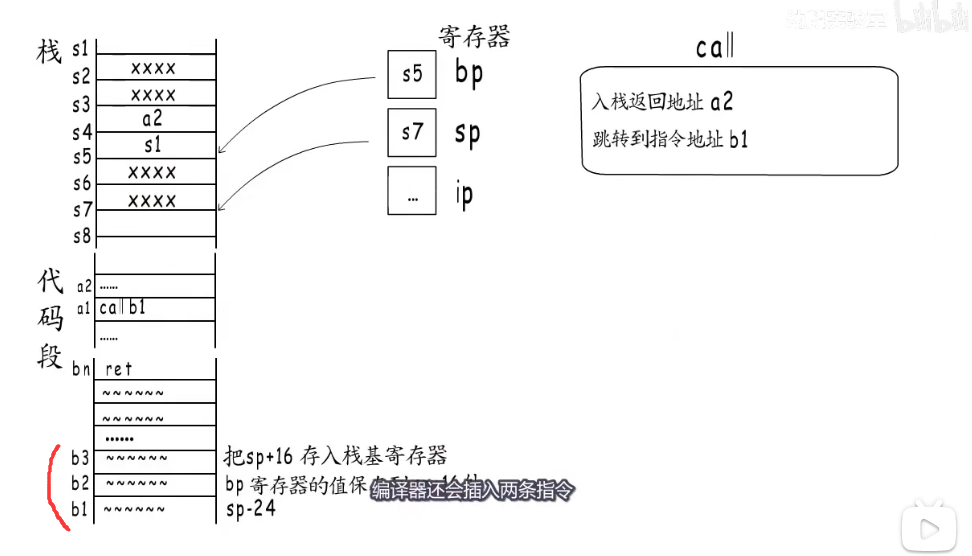 image-20220210115300283