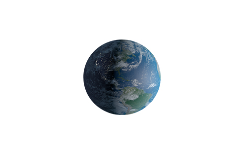 极客星球app_v6.0.2工具箱