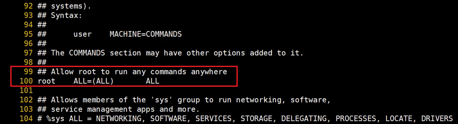 image-20220210110049238