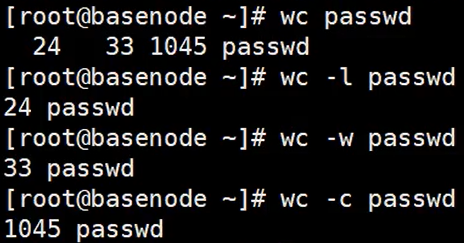 image-20220210122417319