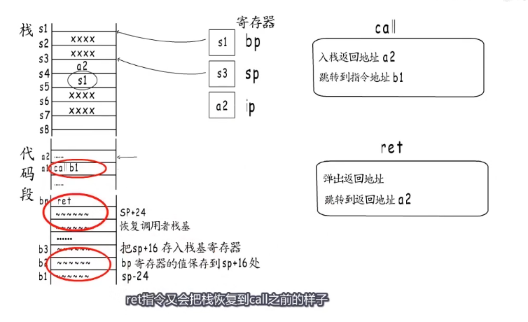 image-20220210135258972