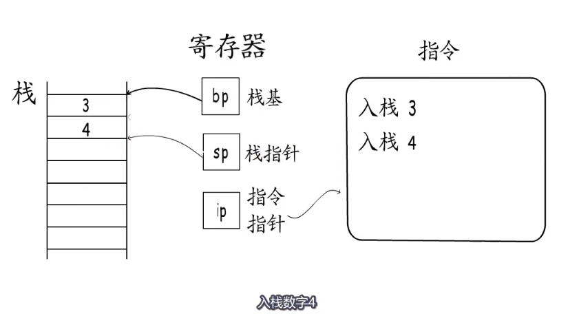 image-20220210113049182