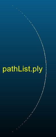 pathList.ply