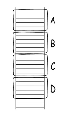 image-20220210135440658