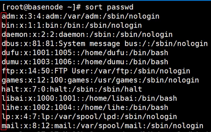 image-20220210121157114