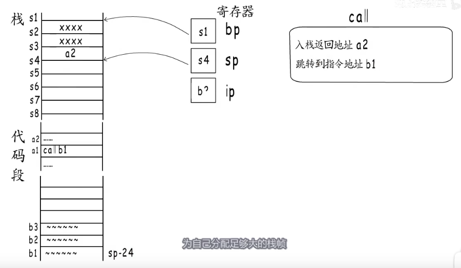 image-20220210114800037