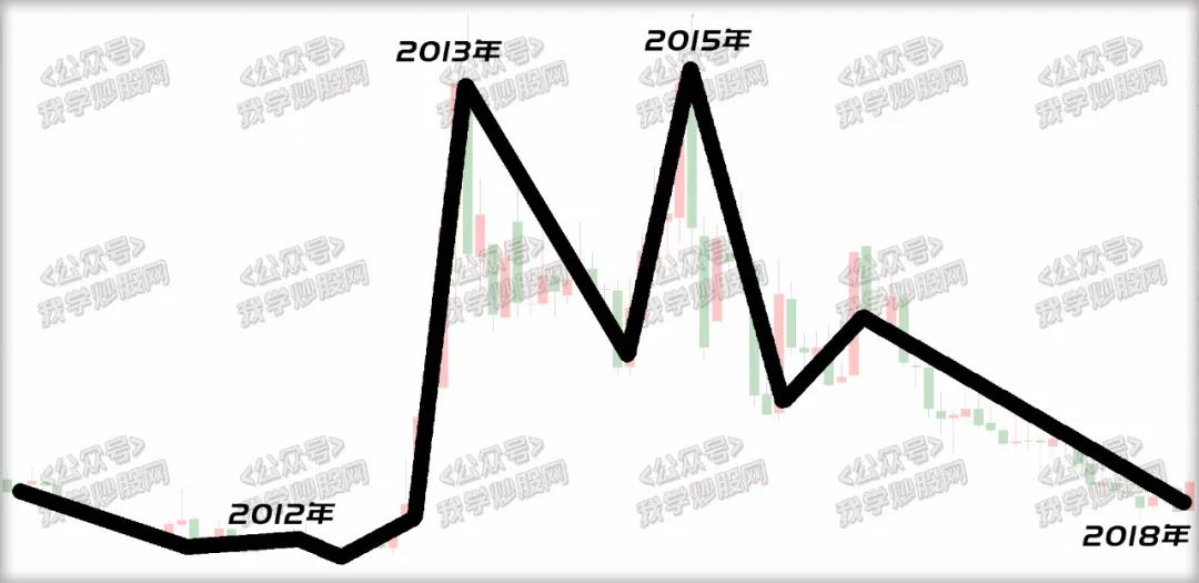 微信图片_20220210072833