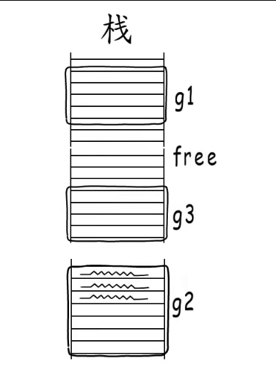 image-20220210114157631