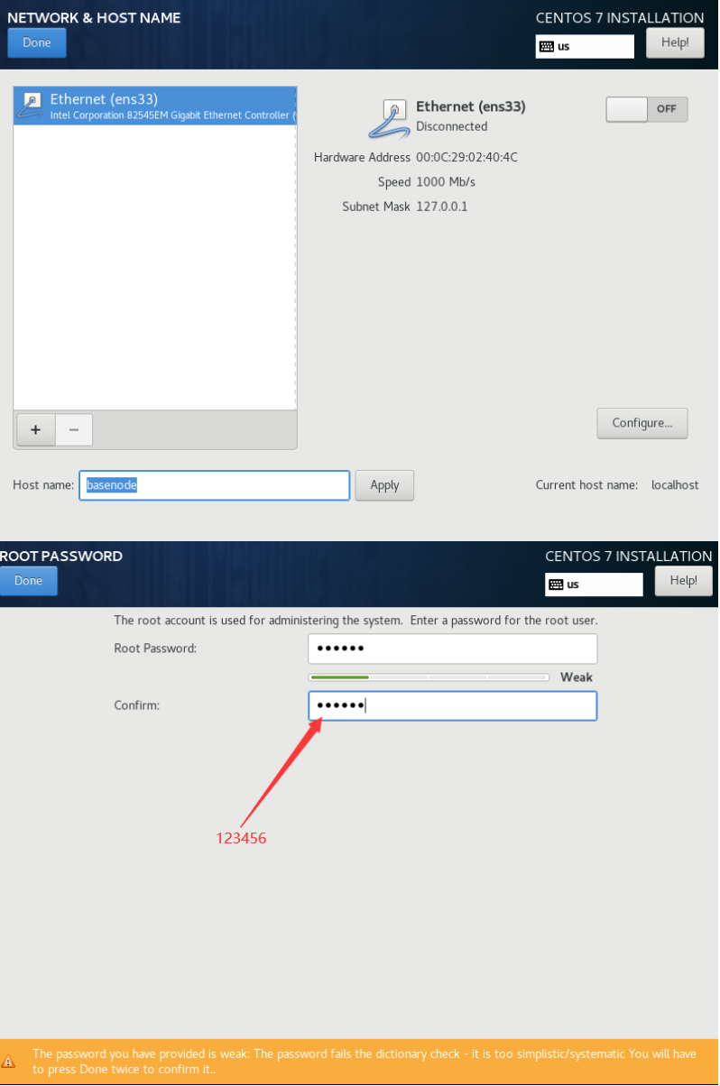 image-20220211185652306