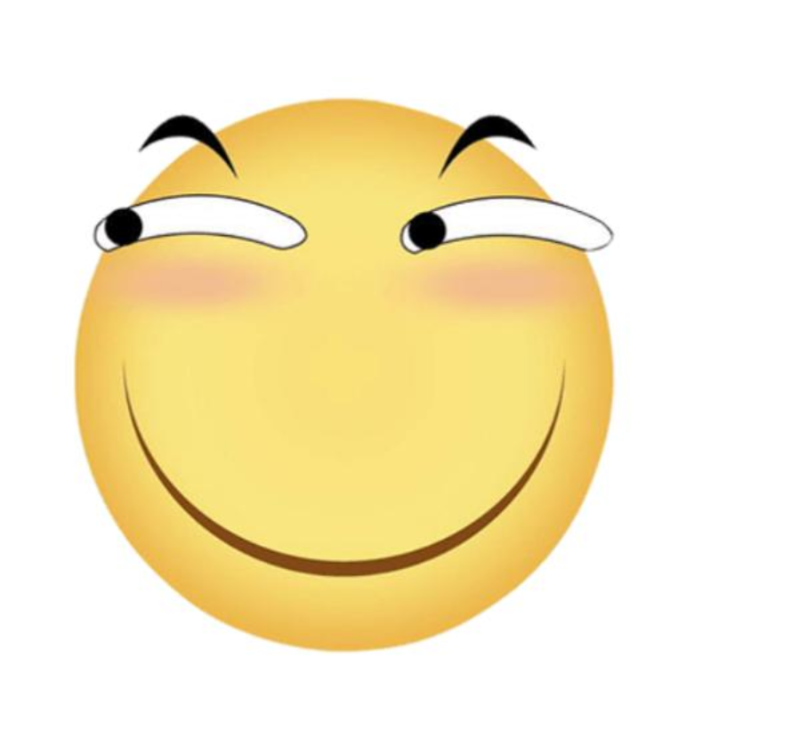图片.png