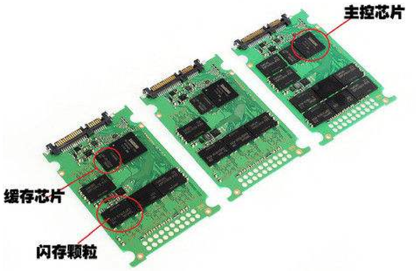 image-20220211183722329